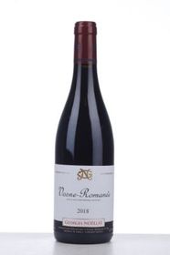 france-bourgogne-wine-vosne-romanee-2018